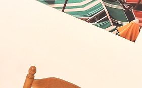 Logement entier à 5 mn de la plage